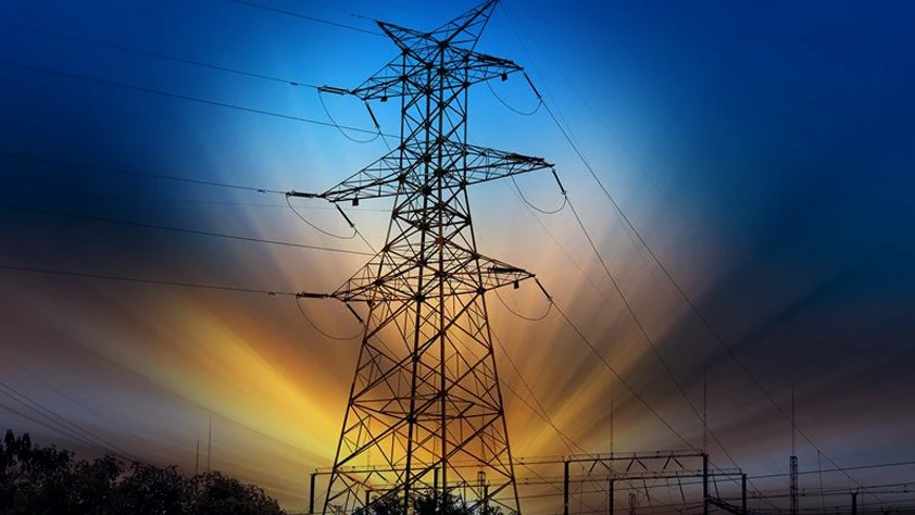 Elektrikte 'serbest tüketici' dönemi: Yeni model 1 Ocak 2026'da yürürlüğe giriyor