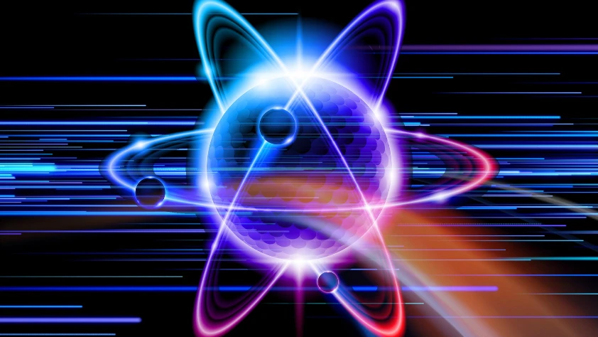 Elektron emisyonu bulmacasını çözüldü: Kuantum durumuna ‘kurbağa benzetmesi’