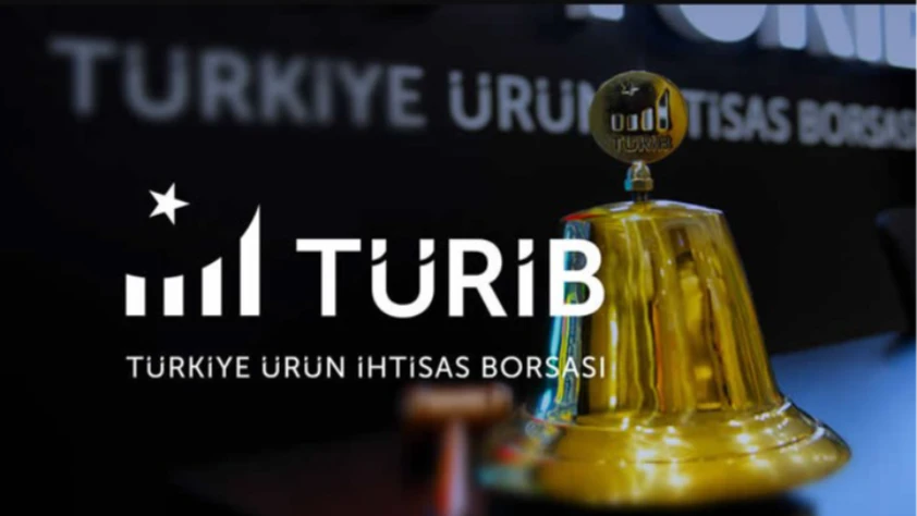 Elektronik çerçeve sözleşme oluşturma şartları bir yıl uzatıldı