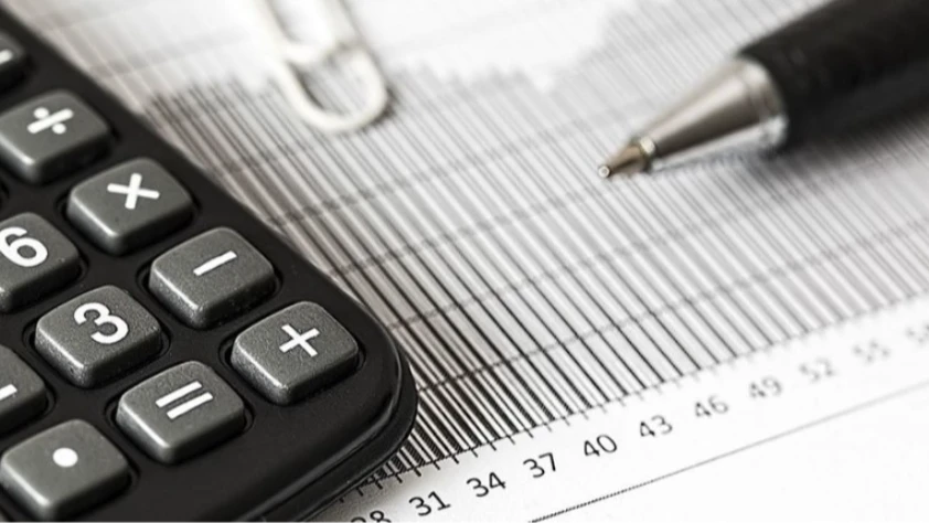 Elektronik defterde kapsam genişliyor