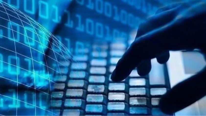 Elektronik haberleşmeye yapılan yatırımlar açıklandı: Yüzde 80 arttı