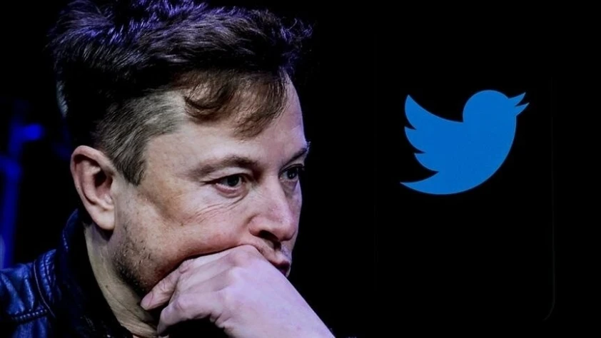 Elon Musk ile SEC "Twitter" davasında uzlaşma yolunda