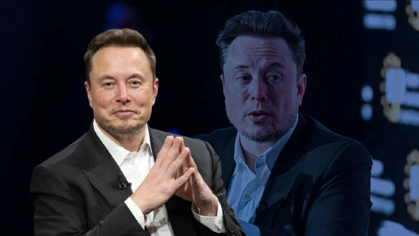 Elon Musk'a şok: ABD'de soruşturma başladı