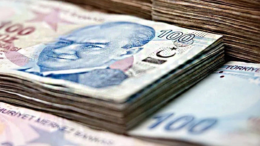 EMEKLİ, MEMUR ZAMMI OCAK 2026 SON DAKİKA: Belli oluyor! Tabloya bak öğren