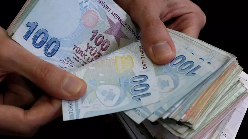 Emekli promosyon kampanyaları Temmuz 2025’te güncellendi! 27 bin TL fırsatı: İşte en yüksek promosyon veren banka