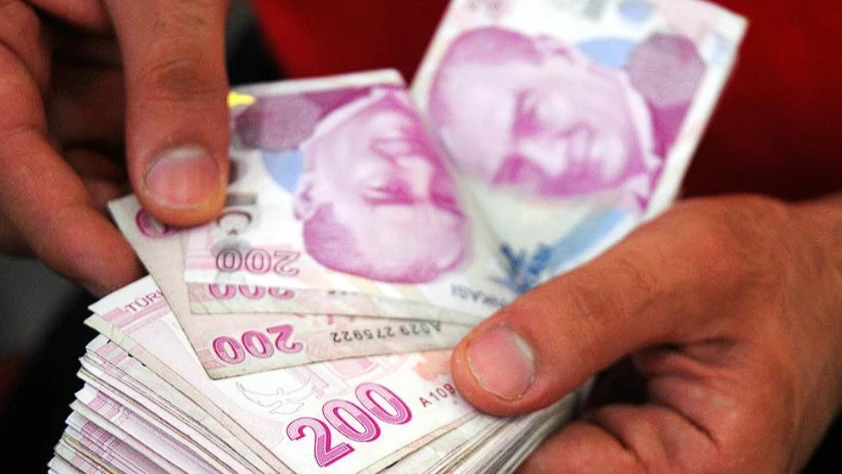 Emekli promosyon kampanyalarına 'Mayıs' ayarı: En yüksek promosyon veren banka belli oldu
