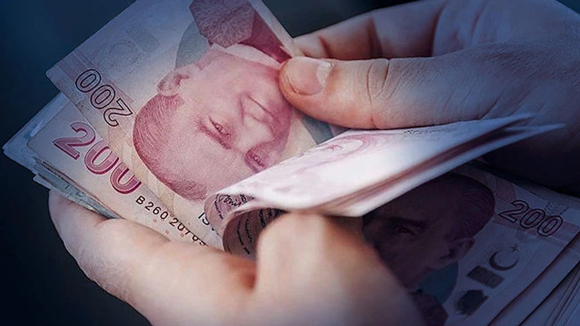 EMEKLİ ZAMMI 2026 SON DAKİKA: 5 aylık enflasyon farkı ve en düşük emekli maaşı için yeni rakamlar!