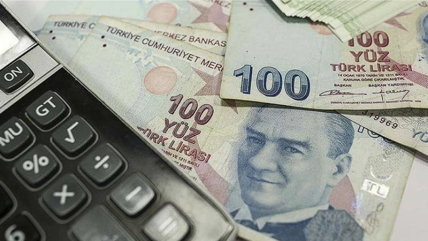 Emeklilere PTT desteği: 14 bin liraya kadar nakit ödeme imkanı