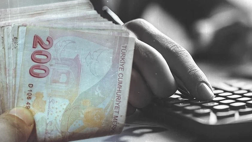 Emeklilik sisteminde değişiklik! Borçlanma oranları yükseldi: SGK kesintilerine yeni sınır