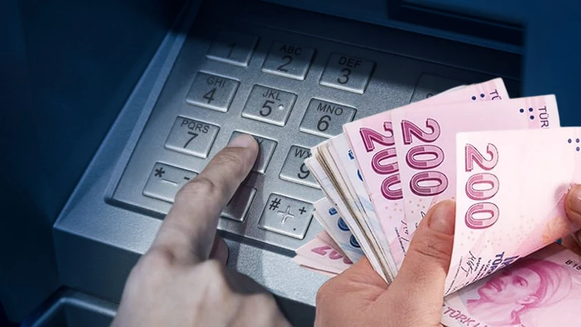 Emekliye ek ödeme hesabı! 20 bin TL alanlar için emekli zammı hazırlığı