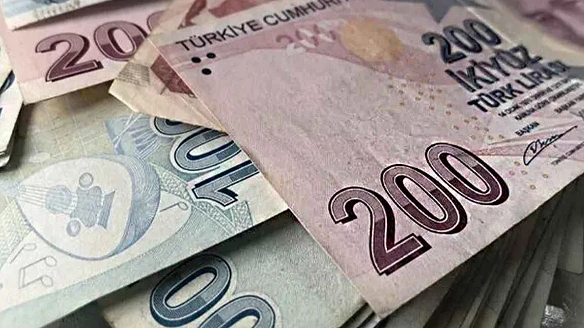 EMEKLİYE EK ZAM OLACAK MI SON DAKİKA: SSK, BAĞ-KUR en düşük emekli maaşı 23 bin 500 TL'yi aşabilir!
