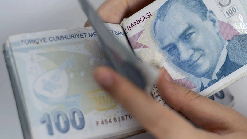 EMEKLİYE ZAM 2026: 17.500, 18.500, 19.500, 20.500, 21.000 TL emekli maaşı ne kadar oldu?