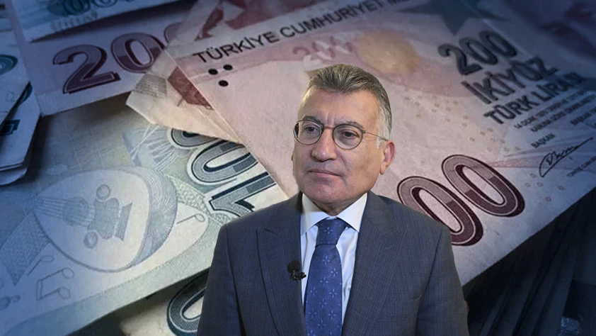 EMEKLİYE ZAM 2026 SON DAKİKA: AK Parti'den ek düzenleme açıklaması! En düşük emekli maaşı 20 bin TL oluyor