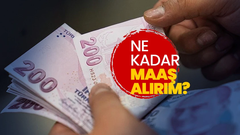 EMEKLİYE ZAM SON DAKİKA: Emekli zammı 2026’da iki aşamalı olacak! Takvim belli oldu