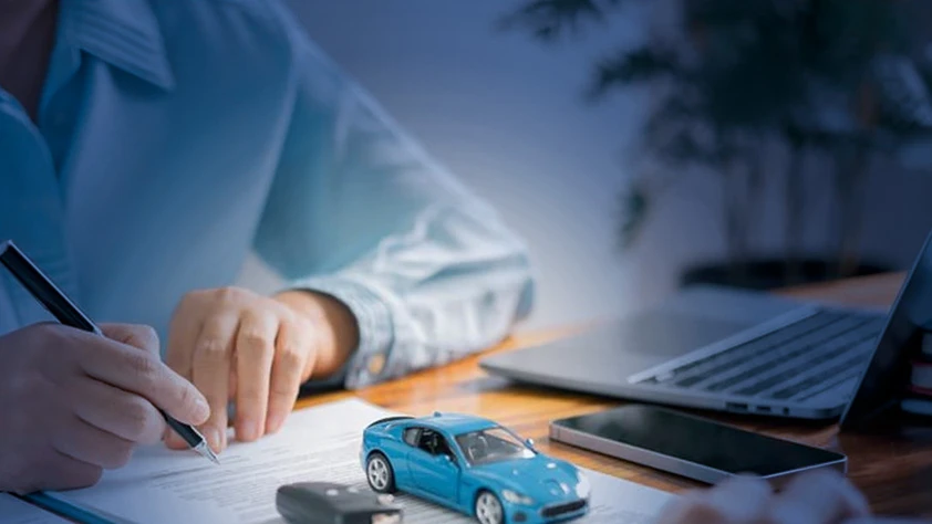 Emlak ve otomotivde sıkı takip: Ticaret Bakanlığı sosyal medyadaki ilanları mercek altına aldı