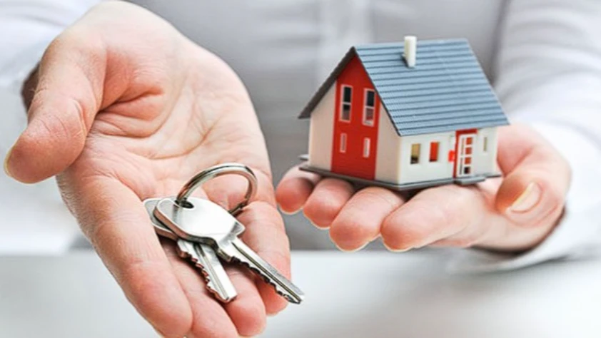 Emlakta doğrulama sistemi genişliyor: Satılık ilanlar da kapsama alındı