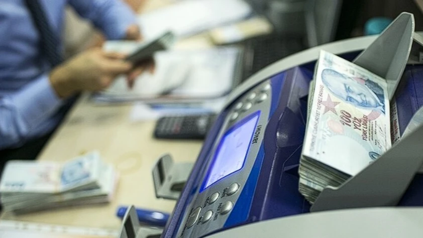 Emniyet ve basın düzenlemesinin mali etkisi analiz edildi