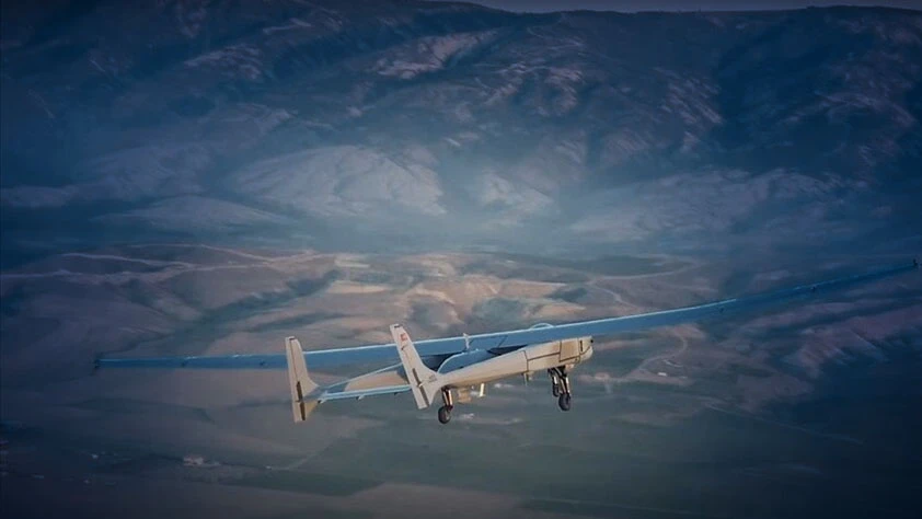 Emniyetin gökyüzündeki yerli gücü: AKSUNGUR ve yerli helikopterler filoya katılıyor