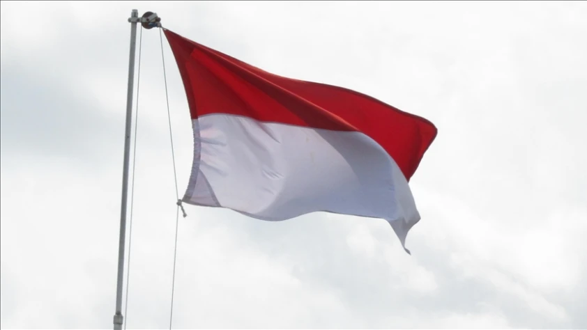 Endonezya Maliye Bakanı: Hayatta kalma modundayız, işler her zamanki gibi değil