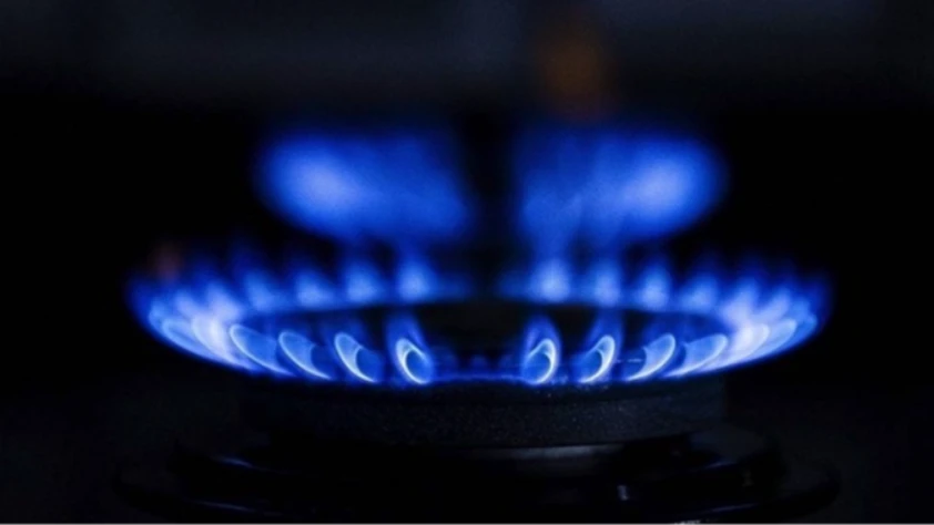 Enerji ithalatı eylülde azaldı Enerji ithalatı eylülde azaldı