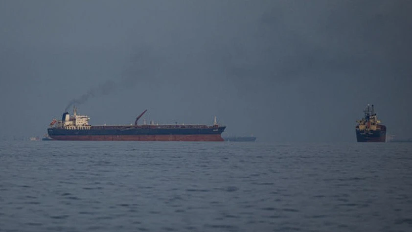 Enerji krizi büyüyor: Avrupa Tahran ile temas kurdu