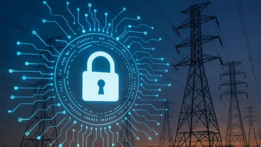Enerji perakende sektöründe siber güvenlik riski büyüyor