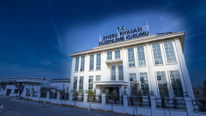 Enerji piyasalarına ilişkin yeni yönetmelik hazırlığı: EPDK taslağı görüşe açtı