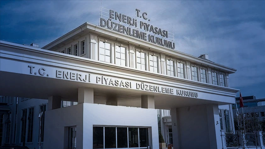 Enerji piyasalarında şeffaflık adımı: EPDK piyasa bozucu davranışlara karşı usulleri belirledi