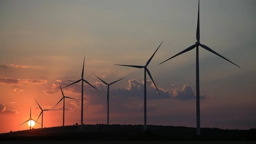 Enerji piyasası yeni oyuncularla dengelenecek