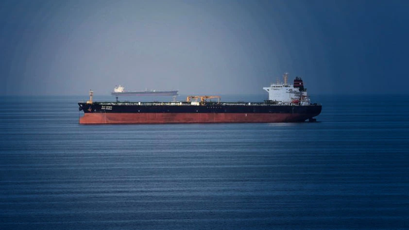 Enerji politikaları değişiyor: Güvenlik ve dayanıklılık odaklı yeni dönem