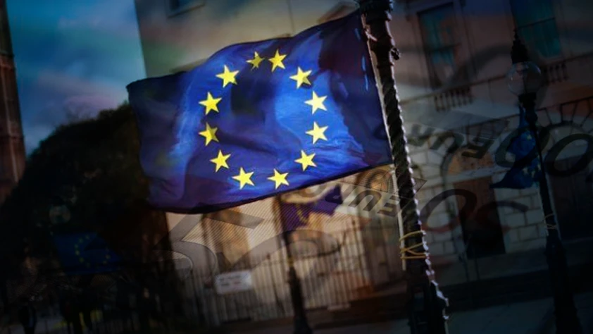 Enerji şoku Avrupa ekonomisini zorluyor: Yatırımcı güveni düştü