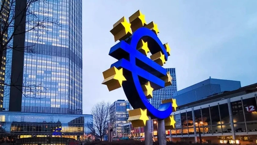 Enerji şoku Avrupa'yı korkuttu: ECB üyesinden haziran için faiz artışı sinyali