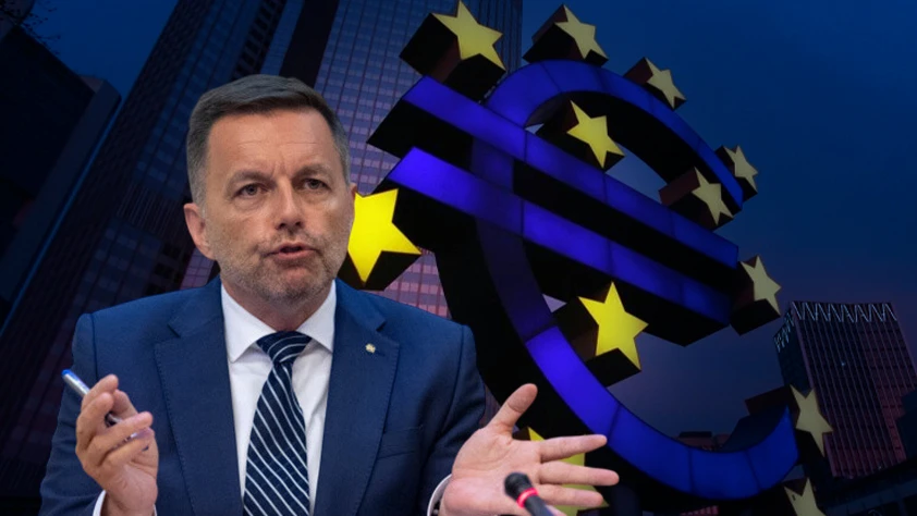 Enerji şoku ECB’yi harekete geçirebilir: 'Cesur adımlar atmaya hazırız'