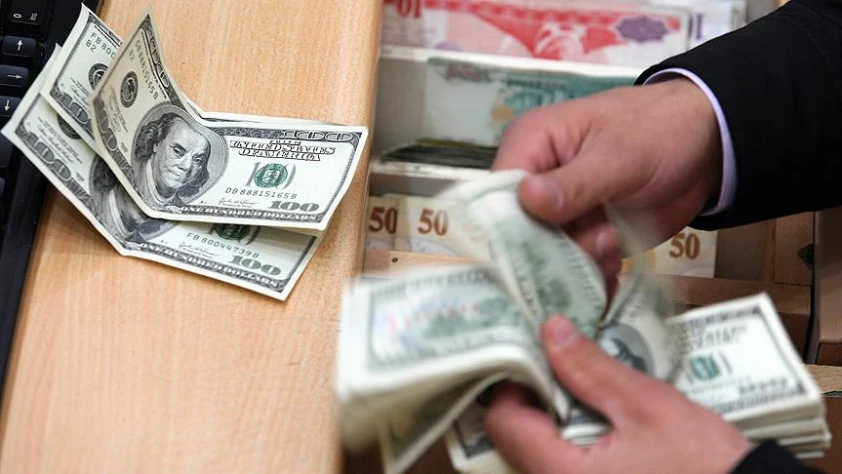 Enerji şoku gelişmiş ülkelerde reel ücretleri düşürüyor