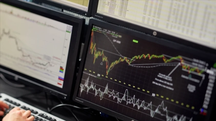 Enerji şokunun ekonomik faturası: Asya ve Pasifik ülkelerinde büyüme yavaşlıyor