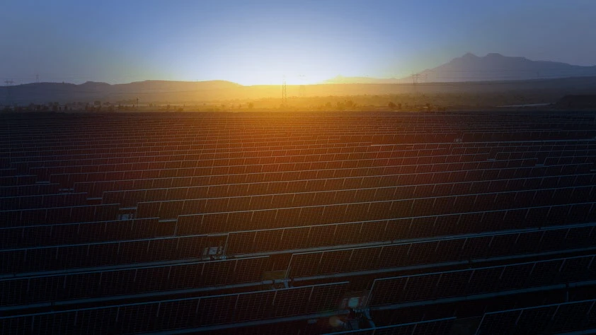 Enerji ve Tabii Kaynaklar Bakanlığı yeni YEKA belirledi