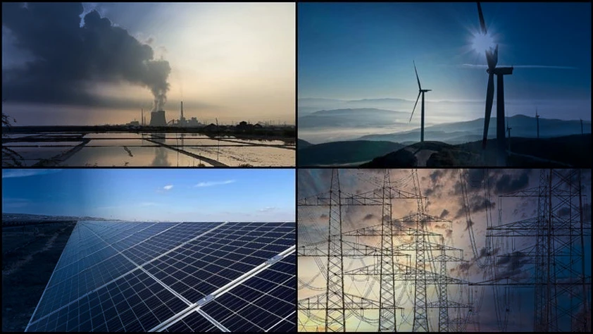 Enerjide 245 milyon liralık destek, yıllık 1,6 milyar lira tasarruf getirdi