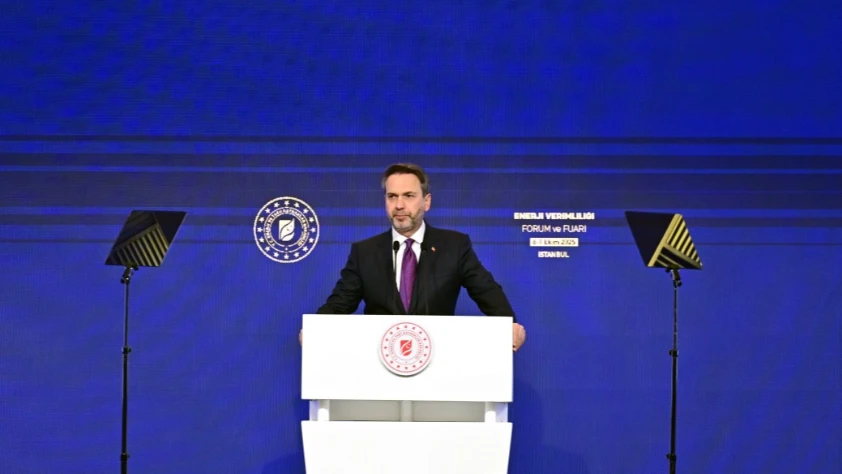 Enerjide en ucuz kaynak verimliliği artırmak Enerjide en ucuz kaynak verimliliği artırmak