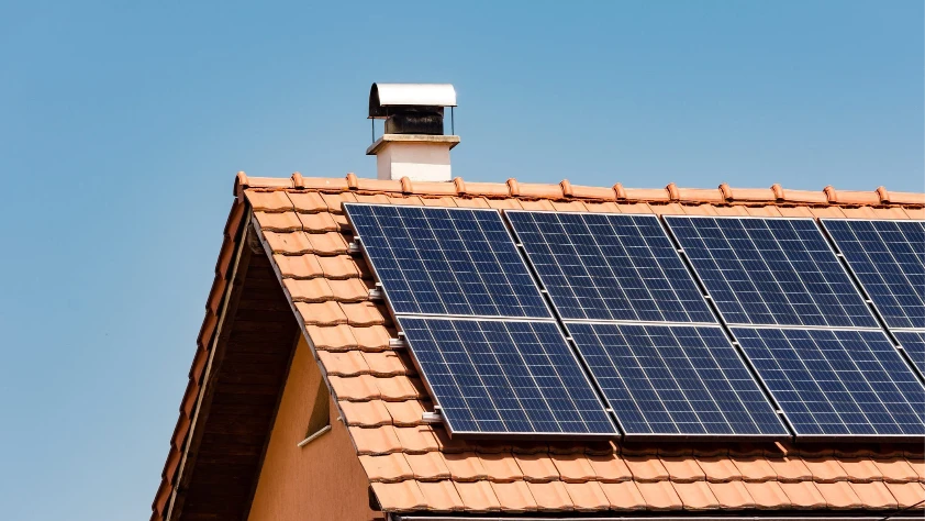Enerjide mikro önlemlerle büyük kazanç