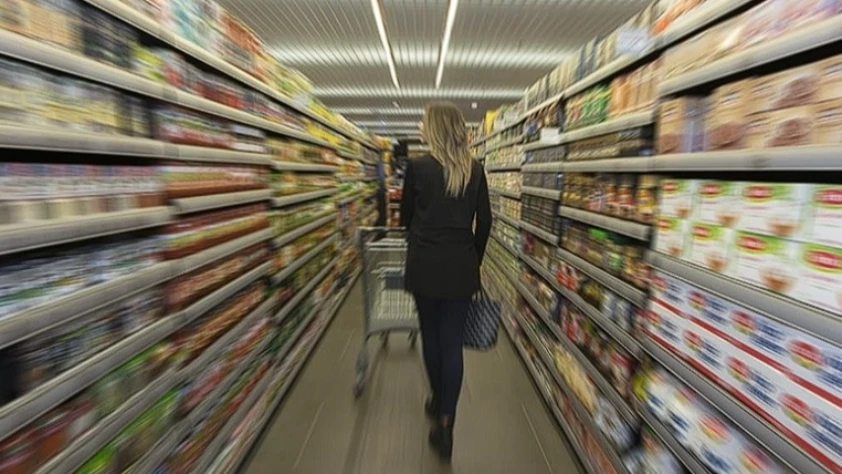 Enflasyon beklenti anketi yayımlandı: Şubat 2026 enflasyon beklentisi yüzde kaç?