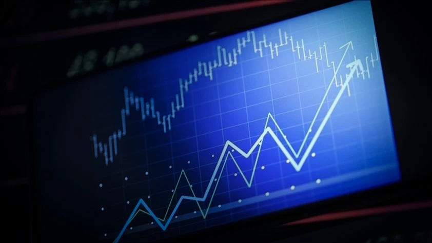 ENFLASYON BEKLENTİSİ KASIM 2025: Ekonomistlerin enflasyon tahmini belli oldu! TÜFE yüzde kaç olacak?