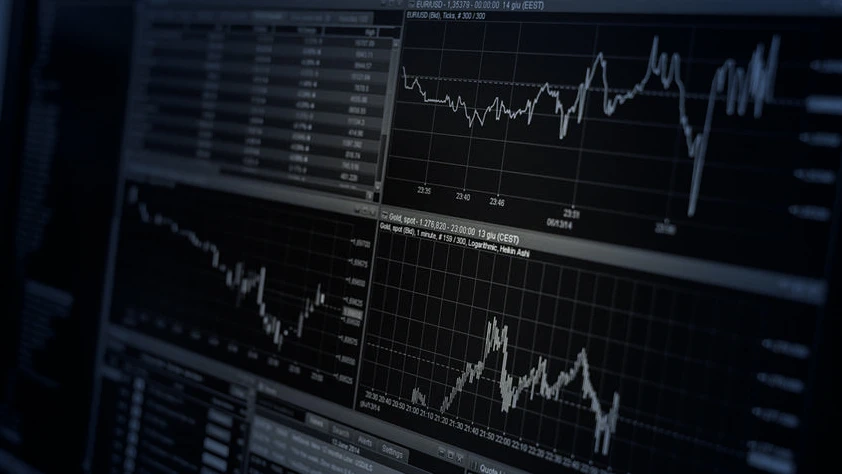 Enflasyon düşüşü fon tercihlerini değiştirdi