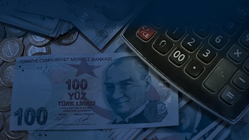 Enflasyon verileri krediye ulaşımı nasıl etkiler? Hikmet Baydar yazdı