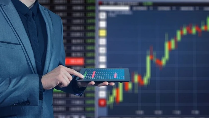 Enflasyonun apoleti kırıldı! Sırada faiz indirim döngüsü var