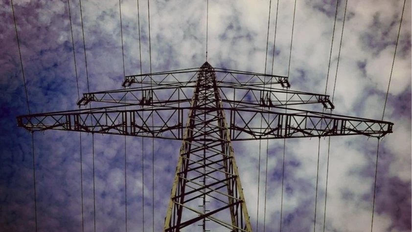 EPDK 2026 lisans bedellerini açıkladı: 1 Ocak'tan itibaren geçerli olacak