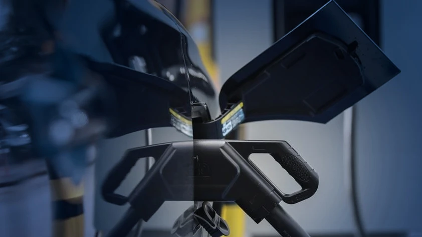 EPDK açıkladı: Şarj soketi sayısı 38 bin 808'e ulaştı