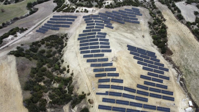 EPDK elektrik üretim tesislerine esneklik getiriyor