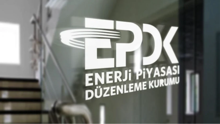 EPDK, İtalyan Enel'in 30 milyon dolarlık tahkim davasını kazandı