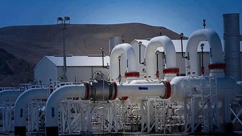 EPDK ocak ayı raporu: LPG ithalatı ocakta azaldı