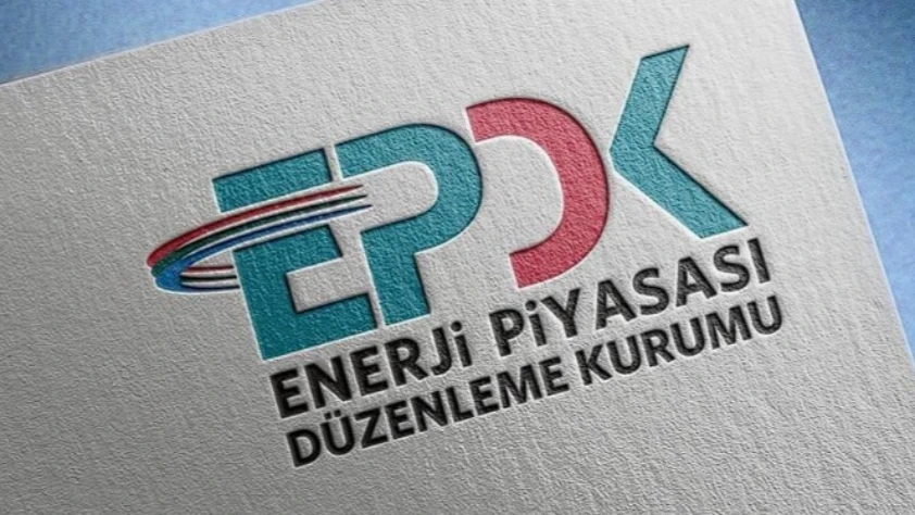 EPDK yönetmeliğinde tarih değişti: Şeffaflık düzenlemesi 1 Ocak 2027’ye ertelendi